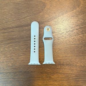 Apple Watch Band 38MM